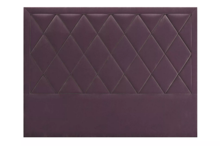 Kopfteil für Multi-Modular-Bett - Z66
